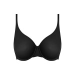 Wacoal Ines Secret UW Moulded Non Padded Bra