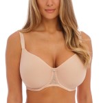 Fantasie Envisage UW Moulded Spacer Bra