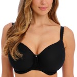 Fantasie Envisage UW Moulded Spacer Bra