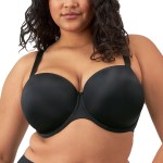 Fantasie Smoothease Underwired Moulded T-Shirt Bra