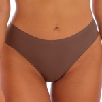 Fantasie Smoothease Invisible Stretch Thong