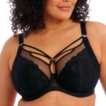 Elomi Brianna Underwire Plunge Bra