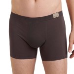 4-Pack Sloggi For Men GO Natural Short