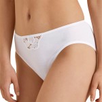 Calida Cotton Desire Mini Brief