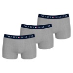 3-Pack Tommy Hilfiger Original Trunks