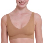 Sloggi ZERO Feel 2 0 Bralette