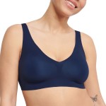 Sloggi ZERO Feel 2 0 Bralette