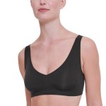 Sloggi ZERO Feel 2 0 Bralette