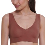 Sloggi ZERO Feel 2 0 Bralette