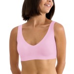 Sloggi ZERO Feel 2 0 Bralette
