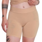 Sloggi GO Allround Cyclist Shorts