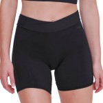 Sloggi GO Allround Cyclist Shorts