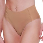 Sloggi ZERO Feel 2 0 High Waist Brief