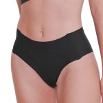 Sloggi ZERO Feel 2 0 High Waist Brief