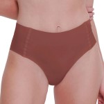 Sloggi ZERO Feel 2 0 High Waist Brief