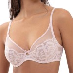 Mey Amazing Underwire Bra