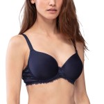 Mey Luxurious Spacer Bra