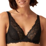 Naturana Friday Underwired Bra