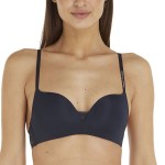 Tommy Hilfiger Lace Trim Bra