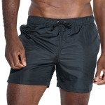 Panos Emporio Luxe Swimshort