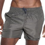 Panos Emporio Luxe Swimshort