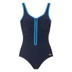 Damella Marlene Swimsuit