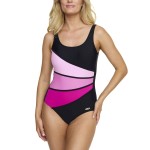 Damella Laura Chlorine Resistant Swimsuit