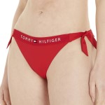 Tommy Hilfiger Original Bikini Bottoms