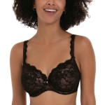 Rosa Faia Bobette Underwire Bra