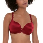 Rosa Faia Bobette Moulded Underwire Bra