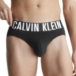 3-Pack Calvin Klein Intense Power Briefs