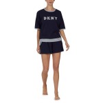 DKNY New Signature Sleep Set