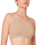 Triumph Smart Natural Bralette