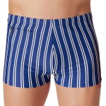 Schiesser Aqua Classic Swim Shorts