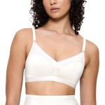 Triumph Shape Smart N Soft Bra