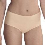 2-Pack Anita Essential High Waist Briefs