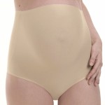 2-Pack Anita Essential Maternity Briefs 