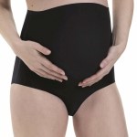 2-Pack Anita Essential Maternity Briefs 