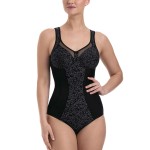 Anita Clara Art Comfort Corselet