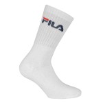 3-Pack FILA Sport Socks