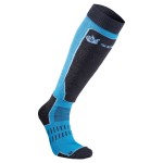 Seger Alpine Mid Advance Junior Sock 