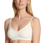 Calida Natural Skin Bralette