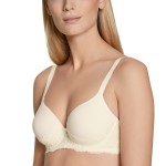 Calida Sensual Secrets Underwired Bra