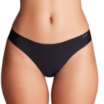 3-Pack Under Armour Pure Stretch Invisible Thong