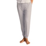 JBS of Denmark Sweat Pants 