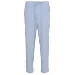 JBS of Denmark Men Pyjama Pants