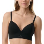 Adidas Wireless Bra