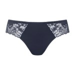 Mey Luxurious Thong