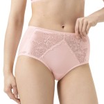 Mey Luxurious High Waist Pants