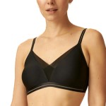 Naturana Monday Soft Bra